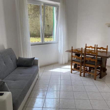 Ferienwohnung La Mi Ca La Spezia Exterior foto